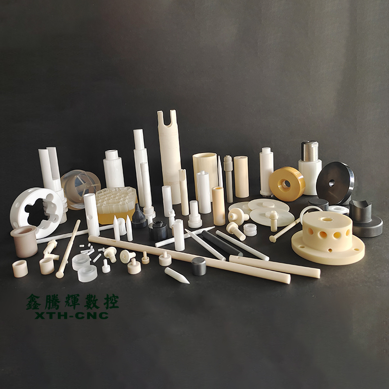 陶瓷雕銑機(jī)廠家