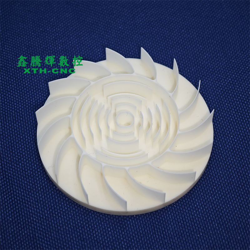 陶瓷雕銑機(jī)廠家